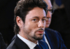 giambruno