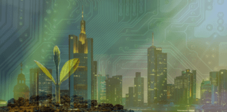 Non possiamo permettere alle multinazionali di prendere decisioni che spettano alla politica