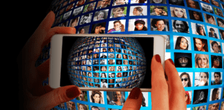 It Alert, ecco dove vogliono arrivare ▷ “Intanto ci hanno tolto un altro diritto fondamentale”