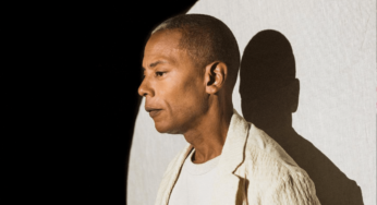 Roma, ti presento Jeff Mills. Il padre dell’elettronica sbarca all’Auditorium