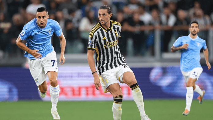 Serie A, la Juventus aspetta la Lazio ▷ “Il risultato dipende da come giocherà la Lazio”
