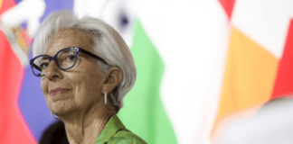 Lagarde colpisce ancora sull’inflazione: il rialzo dei tassi metterà tutti alle strette