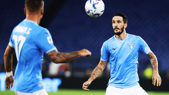 Lazio, a Napoli qualità e concorrenza a centrocampo ▷ Melli: “Guendouzi sarà sempre titolare”