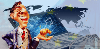 Il vero obiettivo nascosto delle norme ESG: in gioco il futuro del 99% delle nostre imprese