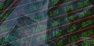 L’impresa fa gli interessi di tutti, ma chi fa gli interessi dell’impresa?