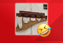 “Abbiamo trovato la prova del riscaldamento globale”