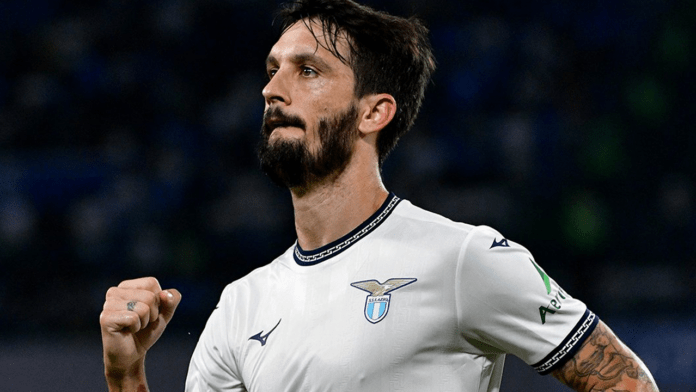 La Lazio stende il Napoli: i biancocelesti espugnano 2-1 il Maradona ▷ “A botta calda” di Furio Focolari napoli lazio