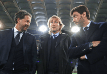 Le indagini ‘Prisma’ si spostano a Roma ▷ Avv. Afeltra: “Se l’avessero deciso prima, avrebbero salvato la Juventus”