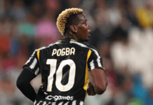 Pogba positivo al testosterone, rischia fino a 4 anni di squalifica ▷ Agresti: “Nessun contrasto tra giocatore e società”