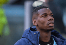 Parla Pogba: “Mai voluto doparmi” ▷ Focolari: “Chi sbaglia paga, un professionista non può fare errori del genere”