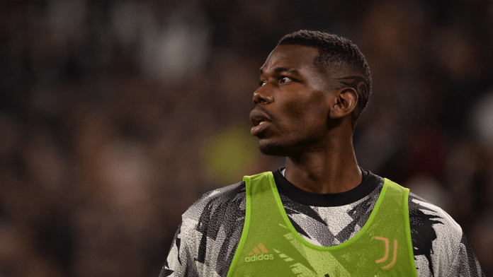 Caos Juve-Pogba: spuntano le suggestioni su un ipotetico coinvolgimento della società