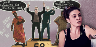 “Fact checker” e “gatekeeper”: vi spiego il nuovo cortocircuito informativo del muro contro muro