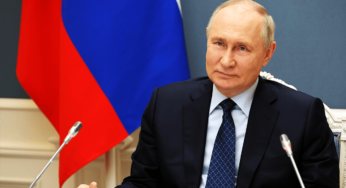 La guerra in Ucraina è più grande di quanto sembra, la verità è nei movimenti delle banche mondiali
