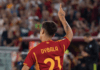 roma empoli