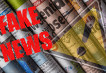 Contri e Frajese a muso duro sulla mortalità infantile ▷ “Frasi manipolate per creare scalpore”