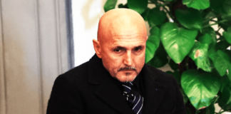 Europeo a rischio, la Nazionale deve cambiare ▷ Giordano: “Da Spalletti mi aspetto un modulo con più punte”