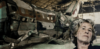 Stefania Craxi tuona contro Amato su Ustica ▷ “Ricordi deteriorati dalla sua età, confonde gli episodi”