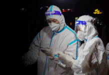 Pronti nuovi vaccini a mRna ▷ Contri: “Si preparano a venderne uno per ogni patologia possibile”