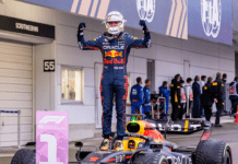 GP di Suzuka ▷ Le pagelle di Paolo Marcacci