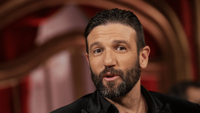 Roma, senti Candela ▷ “Totti con Mourinho? Francesco ha ancora tanto da dare”