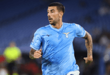 Lazio-Torino, Focolari a botta calda ▷ “Zaccagni straordinario, una squadra ritrovata”