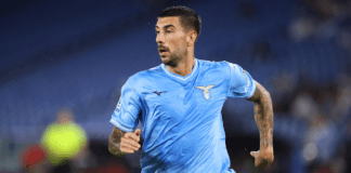 Lazio-Torino, Focolari a botta calda ▷ “Zaccagni straordinario, una squadra ritrovata”