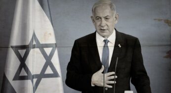 Israele ha perso la guerra a Gaza, ma ancora fa finta di non saperlo