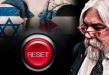 Meluzzi spiega il divide et impera di guerra ▷ “Diventerà insostenibile, ma il vincitore è scritto”