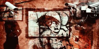 Torna il pericolo censura, ma stavolta più in grande? ▷ “Commissario UE ha incontrato Zuckerberg”