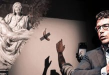 Ci hanno tolto pure l’arte: la lezione di Fusaro ▷ “Dobbiamo tutti ricordare le parole di Verdi”