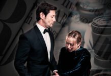 Il caso Giambruno apre il vaso di Pandora? ▷ Avv. Holzeisen: “Forse ora Meloni capisce la vera emergenza”