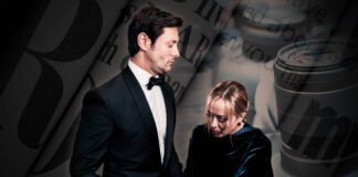 Il caso Giambruno apre il vaso di Pandora? ▷ Avv. Holzeisen: “Forse ora Meloni capisce la vera emergenza”