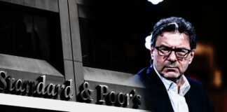 S&P ci dice che siamo “BBB”: cosa vuol dire e quali conseguenze ci saranno sul nostro portafoglio