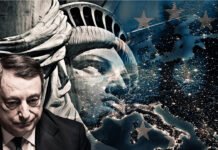 1992, l’anno in cui l’Italia cambiò per sempre: tutti gli eventi che ci condannarono al New World Order