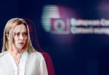 Balzano avverte sulla Manovra 2024 ▷ “Nelle ultime parole della Meloni una piccola grande bugia”