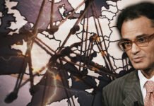 Il presagio di Magdi Cristiano Allam sul futuro d’Europa ▷ “Il piano sull’immigrazione è deliberato”