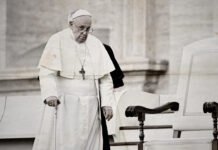 Bergoglio, spuntano voci di impeachment? ▷ Cionci: “Ecco perché potrebbe essere un grosso problema”