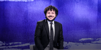 Pure Zaki pressato per ritrattare? ▷ Borgonovo: “Parole inascoltabili, ma censurarlo è stupido”