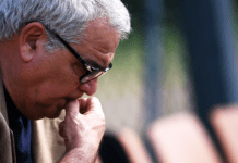 ESCLUSIVA ▷ A tu per tu con Pantaleo Corvino: “Roma, io scelgo Pinto. Vi racconto quando ho rischiato tutto con Zeman”