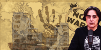 Hamas-Israele, a chi fa comodo raccontarla così? ▷ Duranti: “Un grande fallimento delle élite”