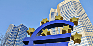 L’Europa valuta stop al rialzo dei tassi, ma la Germania dice no: ecco quando arriverà la decisione