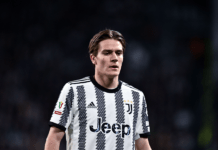 Caos Fagioli, arriva la confessione ▷ Avv. Afeltra: “Vergognoso che la procura non l’abbia ancora sospeso”