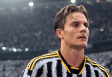 Juve, Fagioli indagato per presunte scommesse su piattaforme illegali ▷ “Ecco di cosa si tratta”