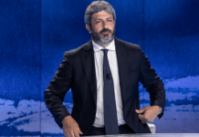 Uno, nessuno, centomila Fico: rispunta l’ex presidente della Camera con una nuova maschera