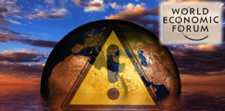 Il WEF profetizza l’ennesima emergenza ▷ Frajese: “Hanno una strategia e non si fermeranno”