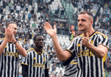 Juve, la pratica Toro è archiviata. Gatti e Milik decidono il derby della Mole
