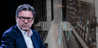 L’Italia si prepara a un percorso tempestoso di sette anni, con tre voragini potenzialmente fatali