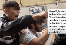 Davvero in massa stanno lasciando l’indeterminato? ▷ Balzano a Repubblica: “La realtà è ben altra”