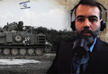 “Sulla guerra parli da Miss”, Borgonovo risponde all’ascoltatore ▷ “Non c’è il diritto di ammazzare”