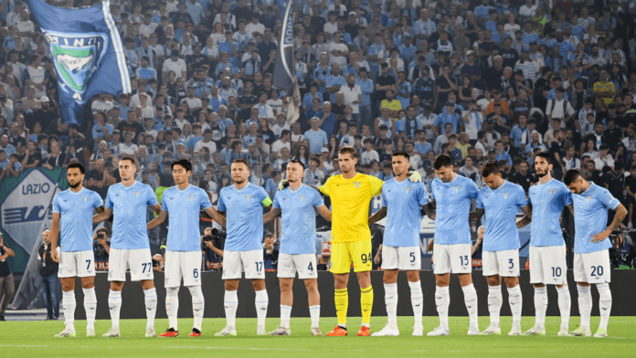 Lazio – Bayern, sarà sold out all’Olimpico ▷ “Non è ingiocabile, ricordiamoci della partita col Real”